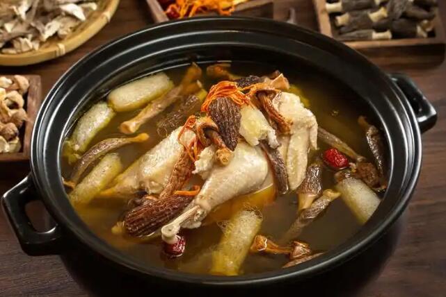 西黄胶囊禁忌什么食物专区_西黄胶囊禁忌食物专区_西黄胶囊禁忌网