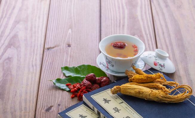 西黄胶囊是抗肿瘤的药吗-西黄胶囊禁忌什么食物专区_西黄胶囊禁忌食物专区_西黄胶囊禁忌网