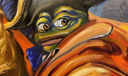 西黄胶囊是抗肿瘤的药吗-西黄胶囊禁忌什么食物专区_西黄胶囊禁忌食物专区_西黄胶囊禁忌网