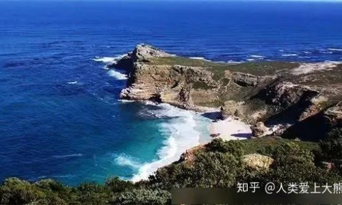 西黄胶囊禁忌什么食物专区_西黄胶囊禁忌食物专区_西黄胶囊禁忌网