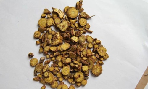 西黄胶囊是抗肿瘤的药吗-西黄胶囊禁忌什么食物专区_西黄胶囊禁忌食物专区_西黄胶囊禁忌网