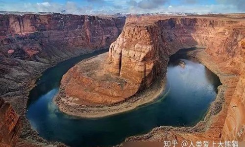西黄胶囊是抗肿瘤的药吗-西黄胶囊禁忌什么食物专区_西黄胶囊禁忌食物专区_西黄胶囊禁忌网