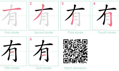 西黄胶囊禁忌什么食物-西黄胶囊禁忌什么食物专区_西黄胶囊禁忌食物专区_西黄胶囊禁忌网